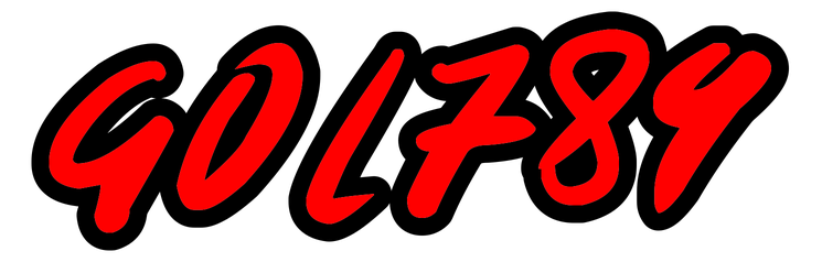 LOGO GOL789