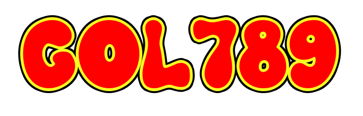 GOL789